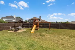 2624 Stable Door Ln, Fort Worth, TX 76244 - Photo 34