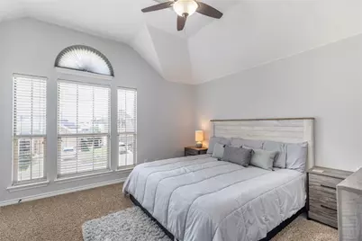 2624 Stable Door Lane, Fort Worth, TX 76244 - Photo 20