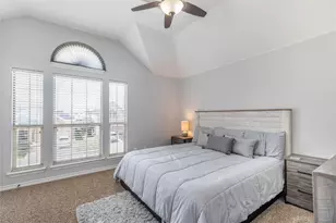 2624 Stable Door Ln, Fort Worth, TX 76244 - Photo 20
