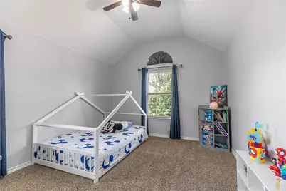 2624 Stable Door Lane, Fort Worth, TX 76244 - Photo 24