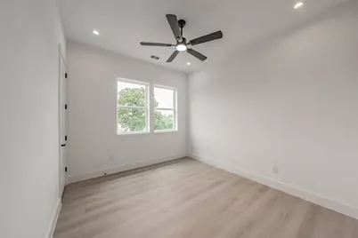 2523 Hondo Avenue #105, Dallas, TX 75219 - Photo 18