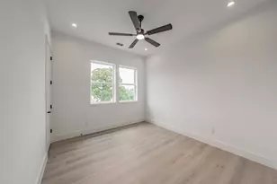 2523 Hondo Ave, Dallas, TX 75219 - Photo 18