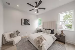 2523 Hondo Ave, Dallas, TX 75219 - Photo 14