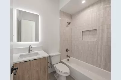 2523 Hondo Avenue #105, Dallas, TX 75219 - Photo 20