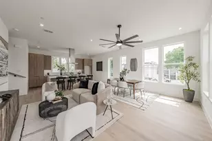 2523 Hondo Ave, Dallas, TX 75219 - Photo 4