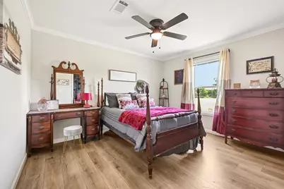 13391 Westover Lane, Anna, TX 75409 - Photo 18