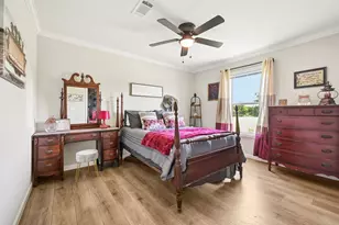 13391 Westover Ln, Anna, TX 75409 - Photo 18