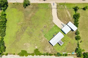13391 Westover Ln, Anna, TX 75409 - Photo 28