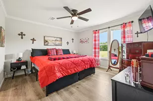 13391 Westover Ln, Anna, TX 75409 - Photo 12