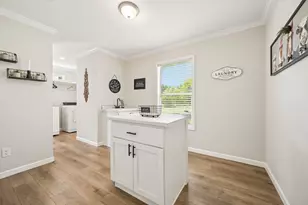 13391 Westover Ln, Anna, TX 75409 - Photo 16