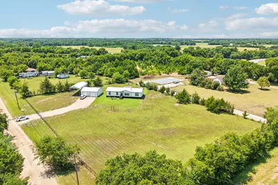 13391 Westover Lane, Anna, TX 75409 - Photo 24