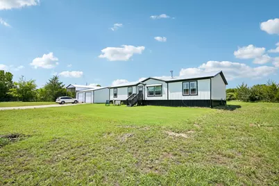 13391 Westover Lane, Anna, TX 75409 - Photo 2