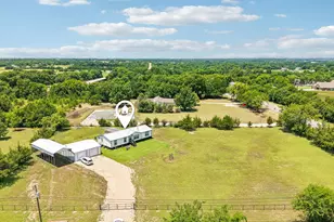 13391 Westover Ln, Anna, TX 75409 - Photo 26