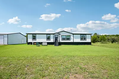 13391 Westover Lane, Anna, TX 75409 - Photo 1