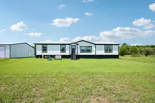 13391 Westover Ln, Anna, TX 75409 - Photo 1
