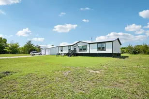13391 Westover Ln, Anna, TX 75409 - Photo 4