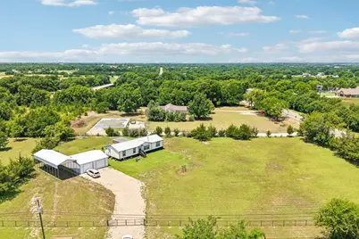 13391 Westover Lane, Anna, TX 75409 - Photo 26