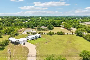 13391 Westover Ln, Anna, TX 75409 - Photo 26