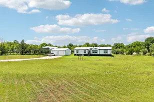 13391 Westover Ln, Anna, TX 75409 - Photo 24