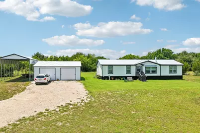 13391 Westover Lane, Anna, TX 75409 - Photo 22