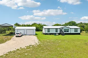 13391 Westover Ln, Anna, TX 75409 - Photo 22