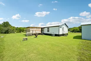 13391 Westover Ln, Anna, TX 75409 - Photo 22