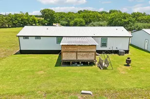 13391 Westover Ln, Anna, TX 75409 - Photo 28