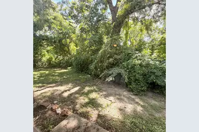 883 Waterfall Way #2, Richardson, TX 75080 - Photo 12