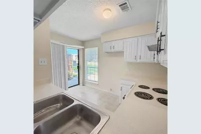 883 Waterfall Way #2, Richardson, TX 75080 - Photo 6