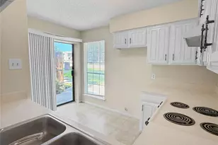 883 Waterfall Way, Richardson, TX 75080 - Photo 6