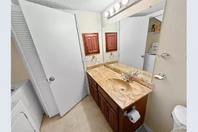 883 Waterfall Way #2, Richardson, TX 75080 - Photo 8