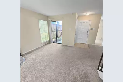 883 Waterfall Way #2, Richardson, TX 75080 - Photo 4