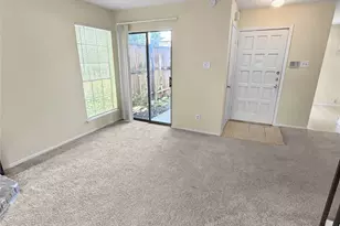 883 Waterfall Way, Richardson, TX 75080 - Photo 4