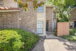 883 Waterfall Way, Richardson, TX 75080 - Photo 1