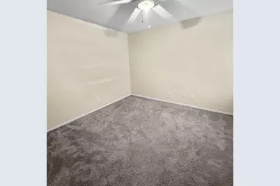 883 Waterfall Way #2, Richardson, TX 75080 - Photo 10