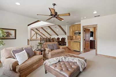 1046 Grandview Drive, Graford, TX 76449 - Photo 22