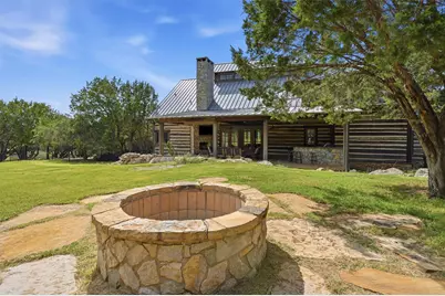 1046 Grandview Drive, Graford, TX 76449 - Photo 34