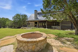 1046 Grandview Dr, Graford, TX 76449 - Photo 34