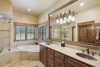 1046 Grandview Drive, Graford, TX 76449 - Photo 20
