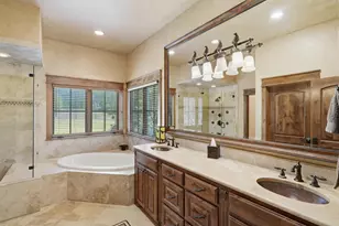 1046 Grandview Dr, Graford, TX 76449 - Photo 20
