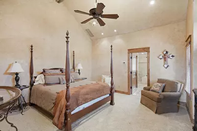 1046 Grandview Drive, Graford, TX 76449 - Photo 18