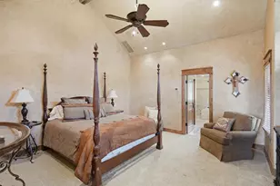 1046 Grandview Dr, Graford, TX 76449 - Photo 18