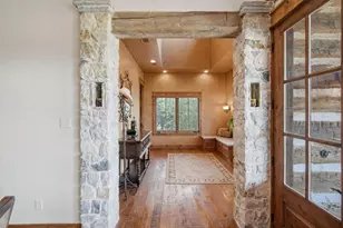 1046 Grandview Dr, Graford, TX 76449 - Photo 16