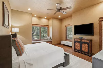 1046 Grandview Drive, Graford, TX 76449 - Photo 24