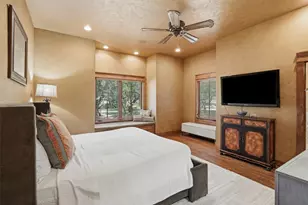 1046 Grandview Dr, Graford, TX 76449 - Photo 24