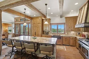 1046 Grandview Dr, Graford, TX 76449 - Photo 8