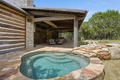 1046 Grandview Drive, Graford, TX 76449 - Photo 4