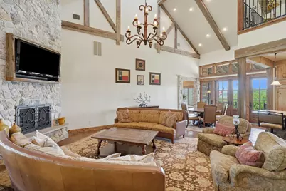 1046 Grandview Drive, Graford, TX 76449 - Photo 14