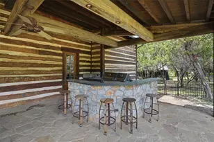 1046 Grandview Dr, Graford, TX 76449 - Photo 32