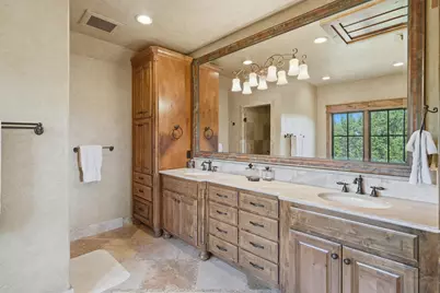 1046 Grandview Drive, Graford, TX 76449 - Photo 26